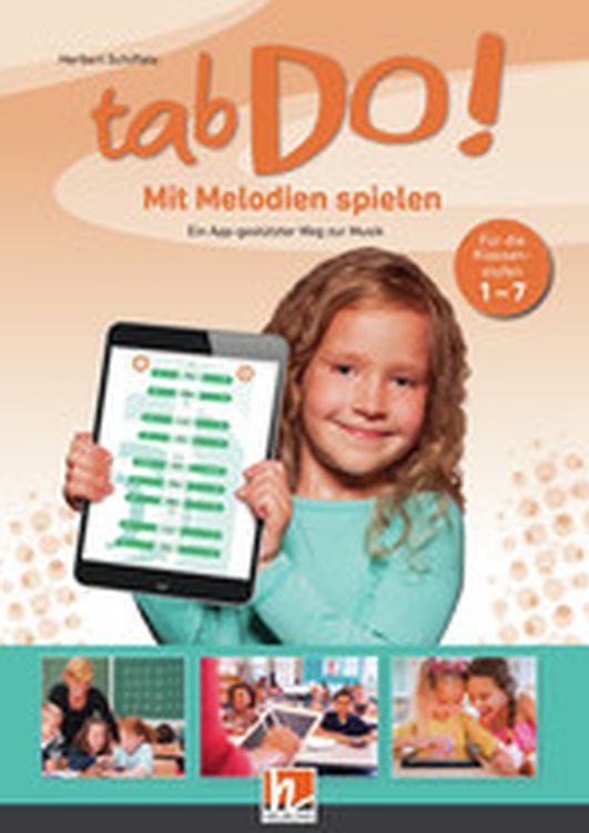 herbert-schiffels-tabdo-_-buch-_br_-_0001.jpg