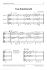 hans-juerg-sommer-alphornweisen-band-17-alph-_0002.jpg