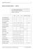 hans-juerg-sommer-alphornweisen-band-17-alph-_0003.jpg