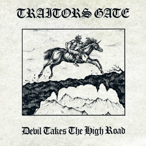 devil-takes-the-high-road-traitors-gate-high-rolle_0001.JPG