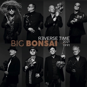 reverse-time-big-bonsai-gmo-the-label-cd-_0001.JPG