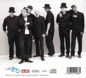 reverse-time-big-bonsai-gmo-the-label-cd-_0002.JPG