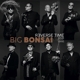 reverse-time-big-bonsai-gmo-the-label-cd-_0001.JPG
