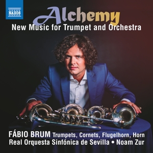 alchemy-new-music-for-trumpet-and-orchestra-fabio-_0001.JPG