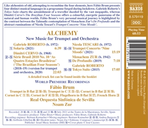 alchemy-new-music-for-trumpet-and-orchestra-fabio-_0002.JPG