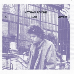 a-break-away-roche-nathat-born-bad-records-cd-_0001.JPG