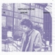 a-break-away-roche-nathat-born-bad-records-cd-_0001.JPG