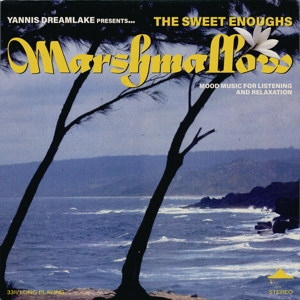 marshmallow-sweet-enoughs-the-wondercore-island-lp_0001.JPG