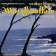 marshmallow-sweet-enoughs-the-wondercore-island-lp_0001.JPG