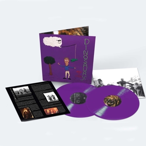 hand-it-over-deluxe-gatefold-purple-vinyl-dinosaur_0001.JPG
