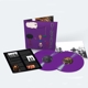 hand-it-over-deluxe-gatefold-purple-vinyl-dinosaur_0001.JPG