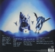 hand-it-over-deluxe-gatefold-purple-vinyl-dinosaur_0002.JPG