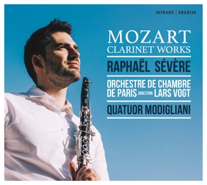 clarinet-works-severe-raphael-quatuor-modigliani-o_0001.JPG