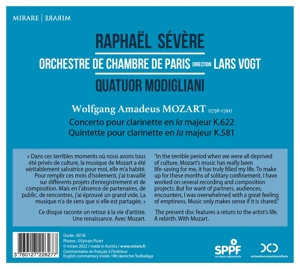 clarinet-works-severe-raphael-quatuor-modigliani-o_0002.JPG