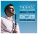 clarinet-works-severe-raphael-quatuor-modigliani-o_0001.JPG