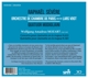 clarinet-works-severe-raphael-quatuor-modigliani-o_0002.JPG