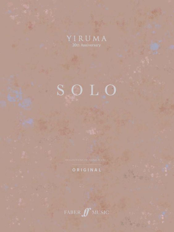 yiruma-solo-original-pno-_0001.jpg