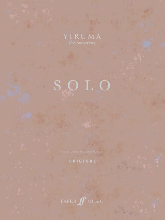 yiruma-solo-original-pno_0001.jpg