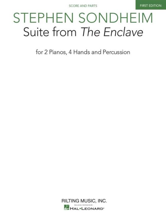 stephen-sondheim-suite-from-the-enclave-1973-2pno-_0001.jpg