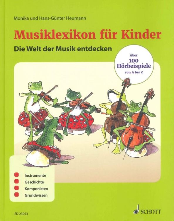 monika--hans-guenter-heumann-musiklexikon-fuer-kin_0001.jpg