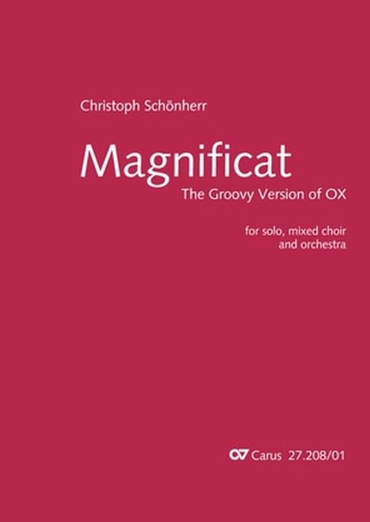 christoph-schoenherr-magnificat-the-groovy-version_0001.jpg