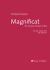 christoph-schoenherr-magnificat-the-groovy-version_0001.jpg