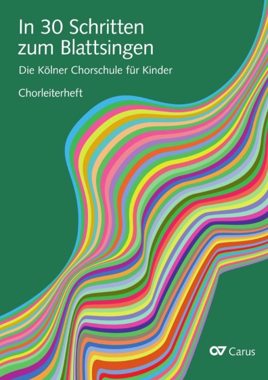 in-30-schritten-zum-blattsingen-die-koelner-chors-_0001.jpg