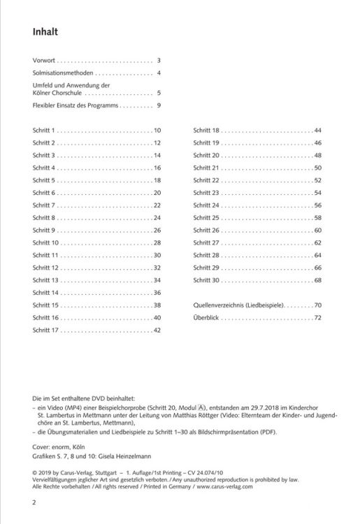 in-30-schritten-zum-blattsingen-die-koelner-chors-_0002.jpg