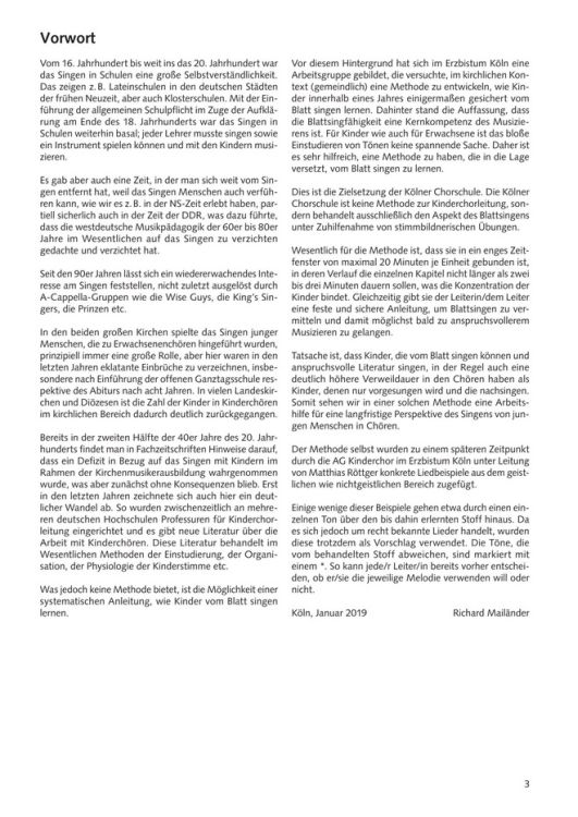 in-30-schritten-zum-blattsingen-die-koelner-chors-_0003.jpg