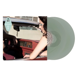 lonely-people-with-power-deafheaven-roadrunner-rec_0001.JPG