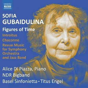 figures-of-time-and-other-works-alice-di-piazza-_p_0001.JPG