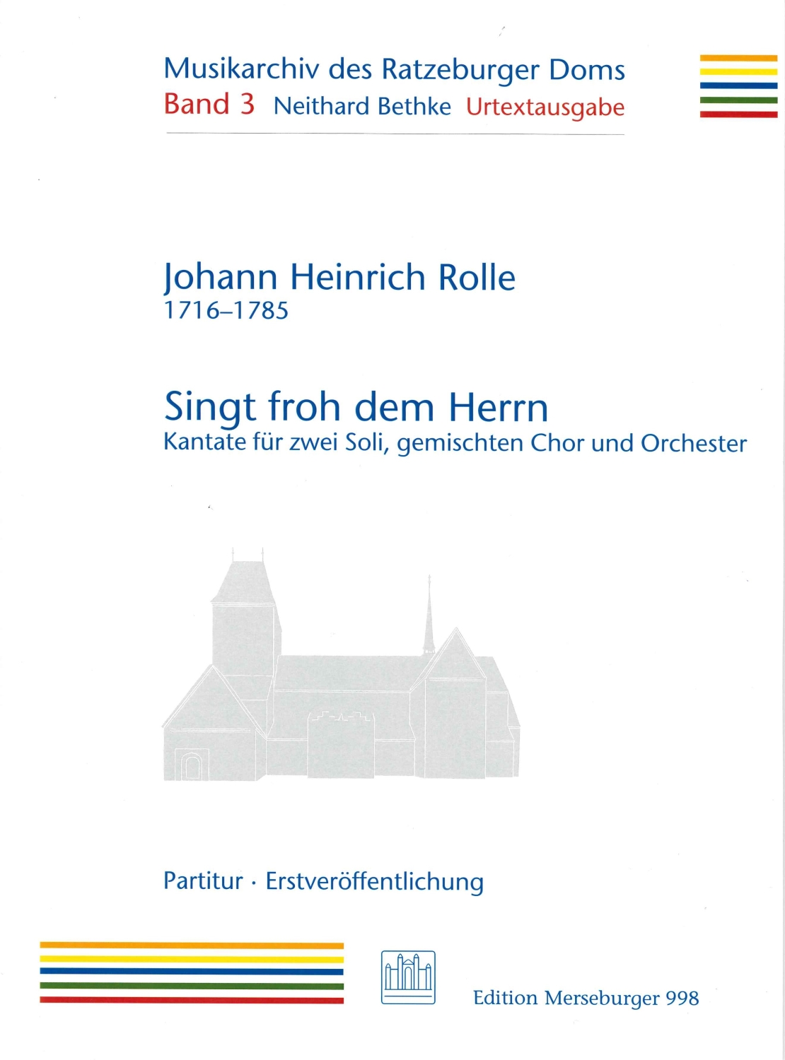 johann-heinrich-rolle-singt-froh-dem-herrn-gch-orc_0001.JPG