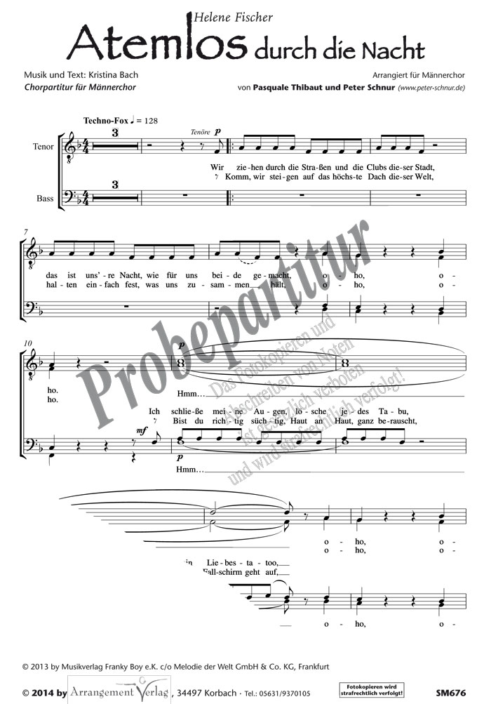 helene-fischer-atemlos-durch-die-nacht-mch-pno-_ch_0001.JPG
