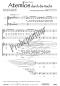 helene-fischer-atemlos-durch-die-nacht-mch-pno-_ch_0001.JPG
