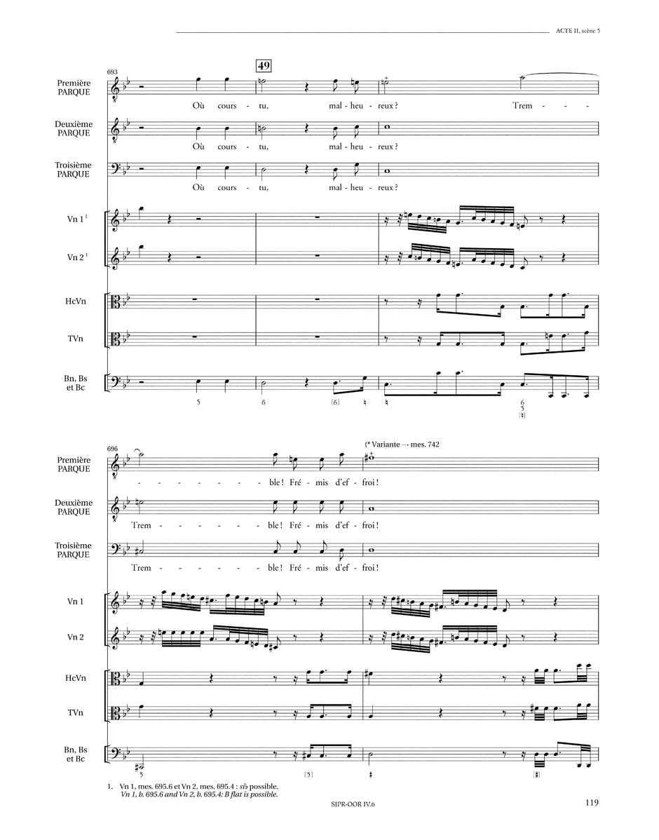 jean-philippe-rameau-hippolyte-et-aricie-oper-_par_0006.JPG