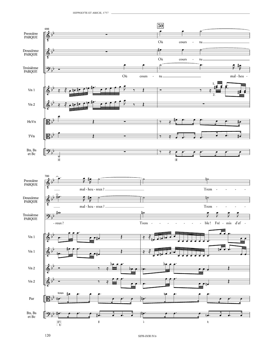 jean-philippe-rameau-hippolyte-et-aricie-oper-_par_0007.JPG