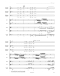 jean-philippe-rameau-hippolyte-et-aricie-oper-_par_0006.JPG