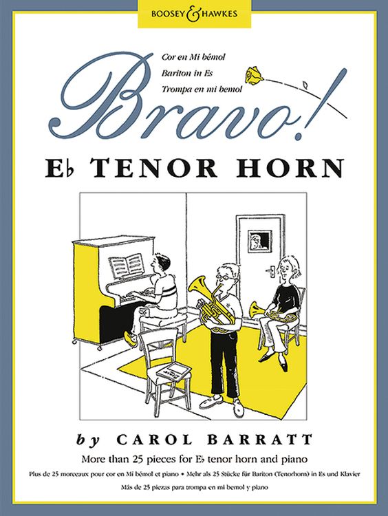 bravo-tenor-horn-thr-pno-_0001.jpg