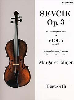 otokar-sevcik-40-variationen-op-3-va-_0001.JPG