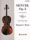 otokar-sevcik-40-variationen-op-3-va-_0001.JPG