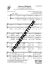 boney-m-rivers-of-babylon-fch-_0001.jpg