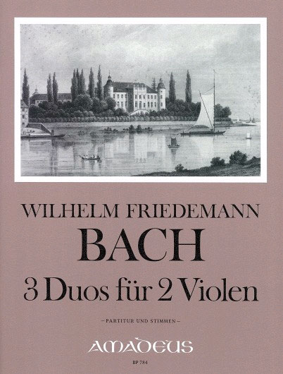 wilhelm-friedemann-bach-3-duos-2va-_pst_-_0001.JPG