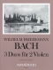 wilhelm-friedemann-bach-3-duos-2va-_pst_-_0001.JPG