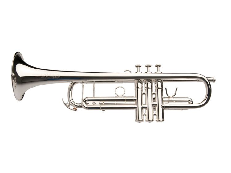 b-trompete-adams-selected-series-a2-versilbert-_0002.jpg