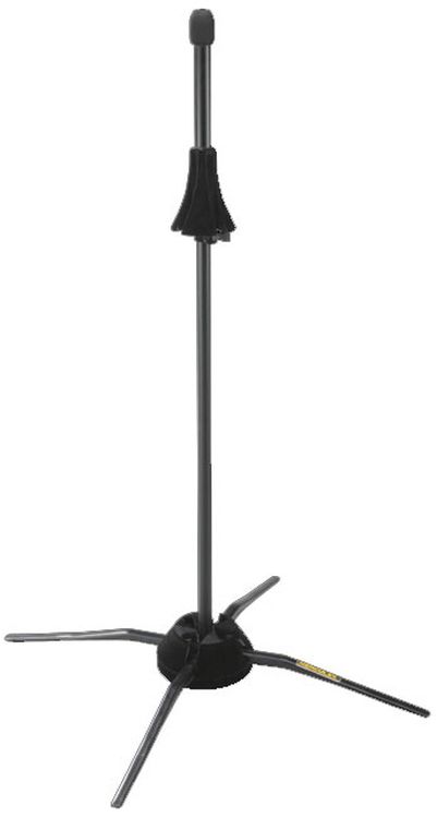 support-trombone-hercules-kompakt-_0001.jpg