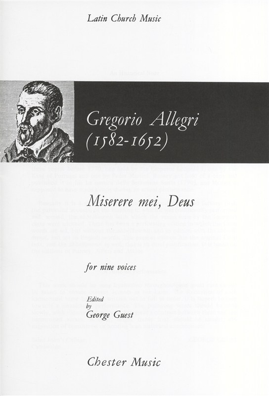 gregorio-allegri-miserere-mei-deus-gch-_lat_-_0001.JPG
