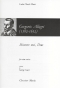 gregorio-allegri-miserere-mei-deus-gch-_lat_-_0001.JPG