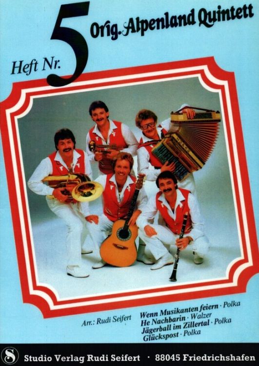 original-alpenland-quintett-heft-5-akk-_0001.jpg