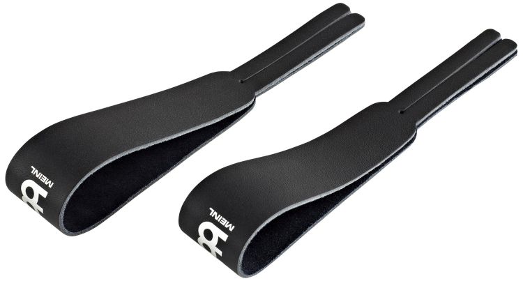 meinl-tragriemen-for-_0001.jpg