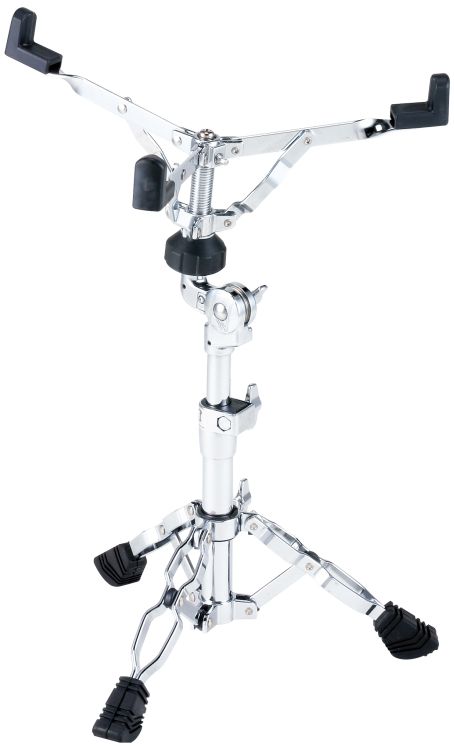 support-tama-hs80w-roadpro-series-13-14-33-02-35-5_0001.jpg